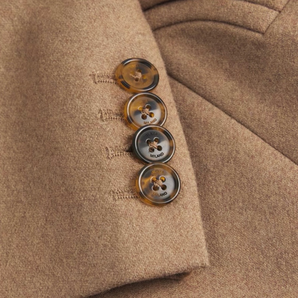 Blazé Milano - Everyday Blazer - Picture 3 of 3